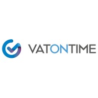 VATONTIME logo, VATONTIME contact details