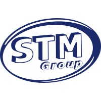 STM Group - SERVITECMOLD logo, STM Group - SERVITECMOLD contact details