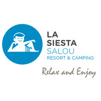 La Siesta Salou Resort & Camping logo, La Siesta Salou Resort & Camping contact details