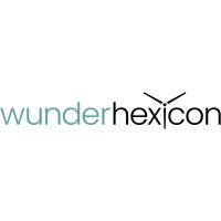 Wunder Hexicon logo, Wunder Hexicon contact details