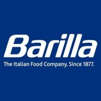 Barilla España S.L. logo, Barilla España S.L. contact details