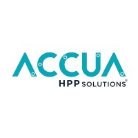 HPP in ACCUA, S.L. logo, HPP in ACCUA, S.L. contact details