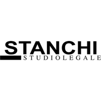 Stanchi Studio Legale logo, Stanchi Studio Legale contact details