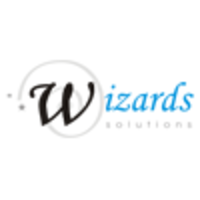 Wizards Solutions ltd logo, Wizards Solutions ltd contact details