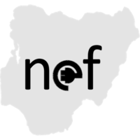 Nigeria Energy Forum logo, Nigeria Energy Forum contact details