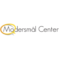 Modersmålcenter AB logo, Modersmålcenter AB contact details