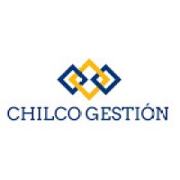 Chilco Gestión logo, Chilco Gestión contact details