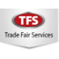 Trade Fair Services logo, Trade Fair Services contact details