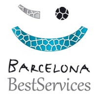 Barcelona Best Services Apartments logo, Barcelona Best Services Apartments contact details