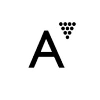 Aalto Bodegas y Viñedos | Ribera del Duero logo, Aalto Bodegas y Viñedos | Ribera del Duero contact details