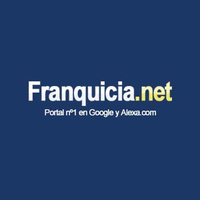 Franquicia.net Franquicias Rentables logo, Franquicia.net Franquicias Rentables contact details