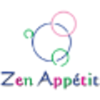 Zen Appetit logo, Zen Appetit contact details