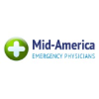 Mid-America Emergency Physicians logo, Mid-America Emergency Physicians contact details