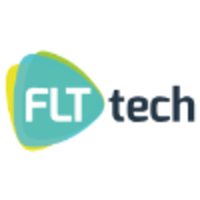 FLT Technology, S.L. logo, FLT Technology, S.L. contact details