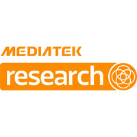 MediaTek Research 聯發創新基地 logo, MediaTek Research 聯發創新基地 contact details