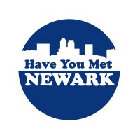 Have You Met Newark Tours logo, Have You Met Newark Tours contact details