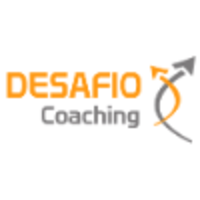 DESAFIO COACHING logo, DESAFIO COACHING contact details