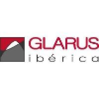 Glarus Ibérica logo, Glarus Ibérica contact details