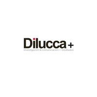 Dilucca Comunicación logo, Dilucca Comunicación contact details