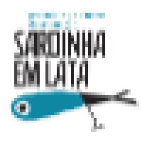 Sardinha em Lata, Lda logo, Sardinha em Lata, Lda contact details