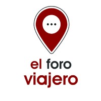 El Foro Viajero logo, El Foro Viajero contact details