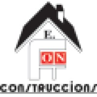 CONSTRUCCIONS FONT logo, CONSTRUCCIONS FONT contact details