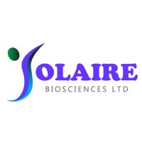 Solaire Biosciences Limited logo, Solaire Biosciences Limited contact details