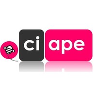 CIAPE - Centro Italiano per l'Apprendimento Permanente logo, CIAPE - Centro Italiano per l'Apprendimento Permanente contact details