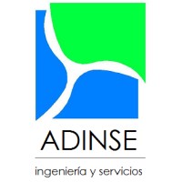 ADINSE - ALONSO DOLDAN INGENIERIA Y SERVICIOS logo, ADINSE - ALONSO DOLDAN INGENIERIA Y SERVICIOS contact details