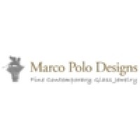 Marco Polo Diva Designs logo, Marco Polo Diva Designs contact details