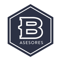 Benayas Asesores logo, Benayas Asesores contact details