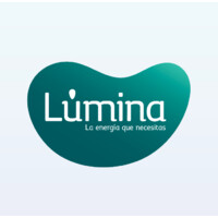 Lúmina Energía logo, Lúmina Energía contact details