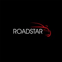 Roadstar GB logo, Roadstar GB contact details