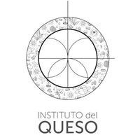 Instituto del Queso logo, Instituto del Queso contact details