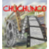 Chuchunco Films logo, Chuchunco Films contact details