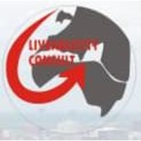 LIVEABLECITY CONSULT logo, LIVEABLECITY CONSULT contact details