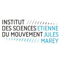 Institut des Sciences du Mouvement (ISM-UMR7287) Aix Marseille Université & CNRS logo, Institut des Sciences du Mouvement (ISM-UMR7287) Aix Marseille Université & CNRS contact details