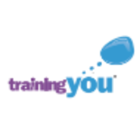 Trainingyou logo, Trainingyou contact details