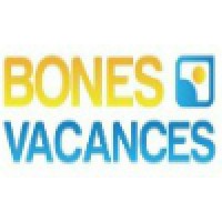 Bones Vacances logo, Bones Vacances contact details