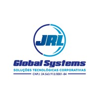 JRL GLOBAL SYSTEMS logo, JRL GLOBAL SYSTEMS contact details