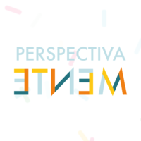 PerspectivaMente logo, PerspectivaMente contact details