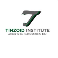 Tinzoid Institute logo, Tinzoid Institute contact details