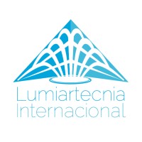 Lumiartecnia Internacional logo, Lumiartecnia Internacional contact details