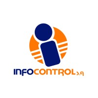 INFOCONTROL S.A. logo, INFOCONTROL S.A. contact details