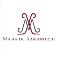 MASIA XAMANDREU logo, MASIA XAMANDREU contact details