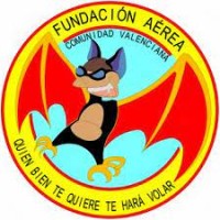 Fundación Aérea de la Comunidad Valenciana logo, Fundación Aérea de la Comunidad Valenciana contact details