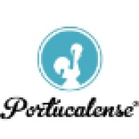 Portucalense logo, Portucalense contact details