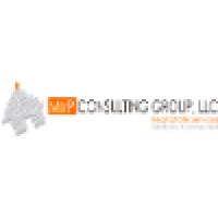 MVP Consulting Group, LLC logo, MVP Consulting Group, LLC contact details