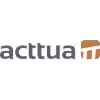 acttua Golf Services logo, acttua Golf Services contact details