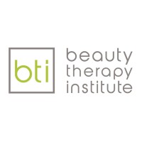 Beauty Therapy Institute (BTI) Lagos logo, Beauty Therapy Institute (BTI) Lagos contact details